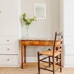 The Thames Embrace 3 Bedroom And Garden House In Battersea